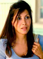 Sigal Eraz