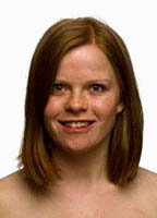 Signe Egholm Olsen
