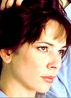 Silvia De Santis