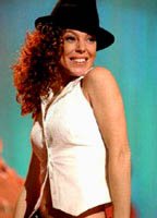 Silvia Marty