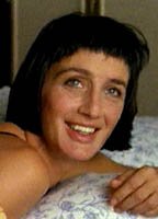 Silvia Munt