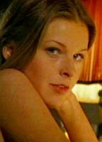 Siobhan