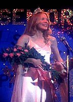 Sissy Spacek