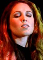 Sita Thompson