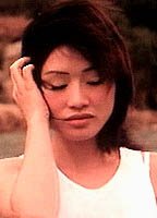 Siu Wai Cheung