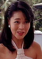 Siu Yin Chang