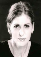 Skye Wansey