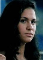 Sonia Mankaï