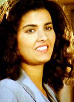 Sonia Topazio