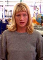 Sonja