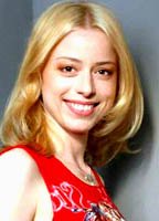 Sonja Kerskes