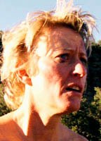 Sonja Runar