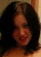 Stacey Hargrave