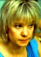 Stacey Shaffer