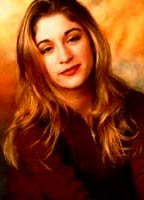 Staci Keanan