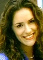 Stacy