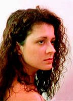 Stacy Lynn Brown