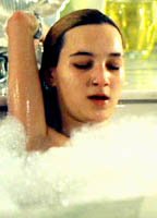 Stefanie Mühlhan
