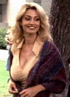 Stella Farentino