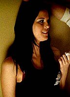 Stephanie Banting