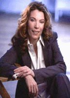 Stephanie