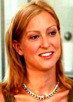 Stephanie