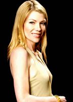 Stephanie