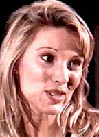 Stephanie Sinclair