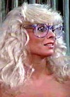 Sue Bowser
