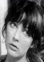 Sue Ingleton