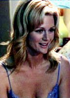 Susan A. Ashton