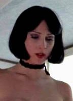Susan
