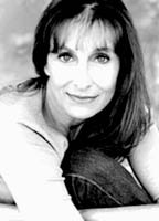 Susan Damante-shaw