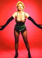 Susan Griffiths