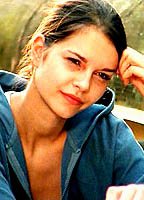 Susan Hoecke