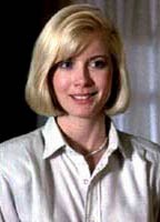 Susan Jennifer Sullivan