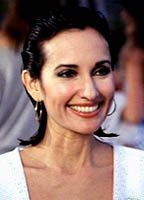 Susan