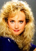 Susan Marie Snyder