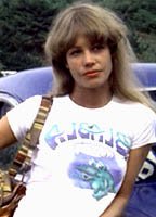 Susan Player