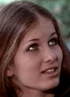 Susan