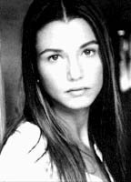 Susanna Metzner
