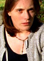 Susanne Berckhemer