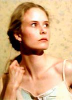 Susanne