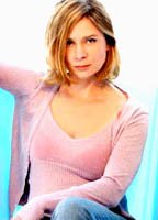 Susanne