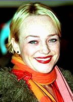 Susie Porter