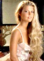 Susie Scott