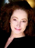 Suzan Crowley