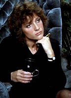Suzanne