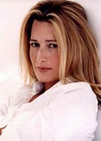 Suzanne Lanza
