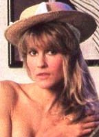 Suzanne Snyder